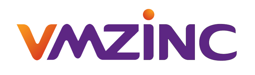 VM Zinc